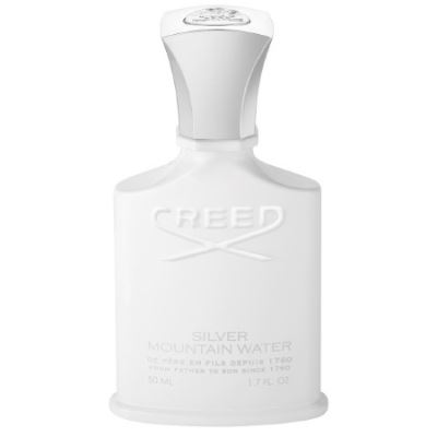 CREED Silver Mountain Water Millesime 50 ml